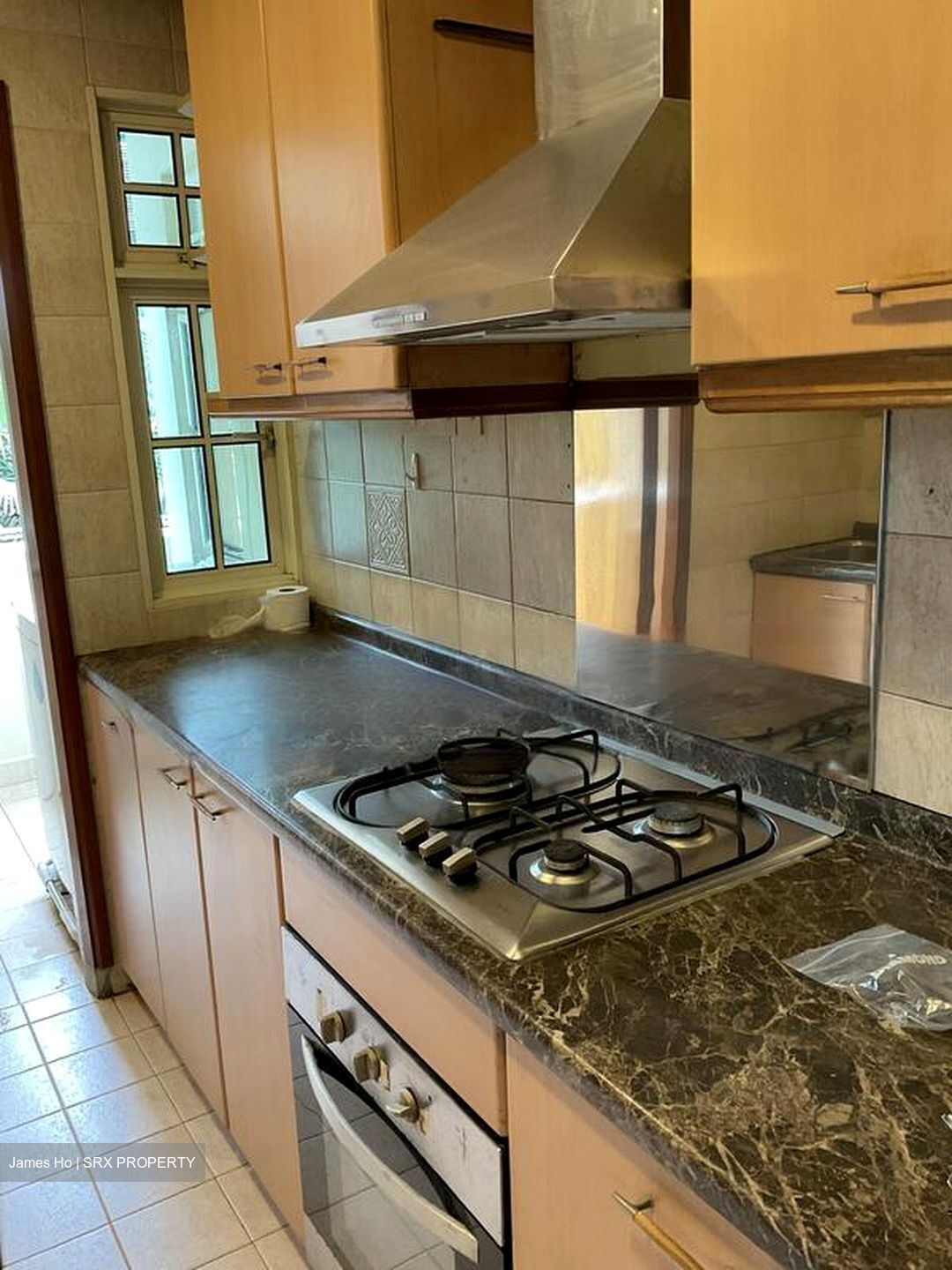 St. Patricks Green (D15), Apartment #461883621
